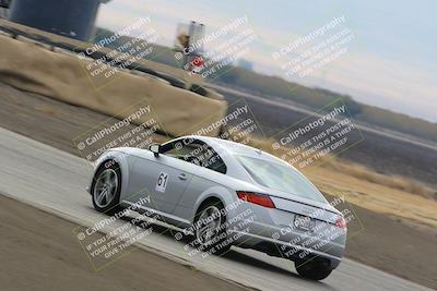 media/Nov-18-2023-Audi Club (Sat) [[5709809b9c]]/C group/Cotton Corners/